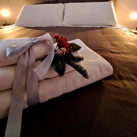 Appartamento Ammirata 팔레르모 외부 사진