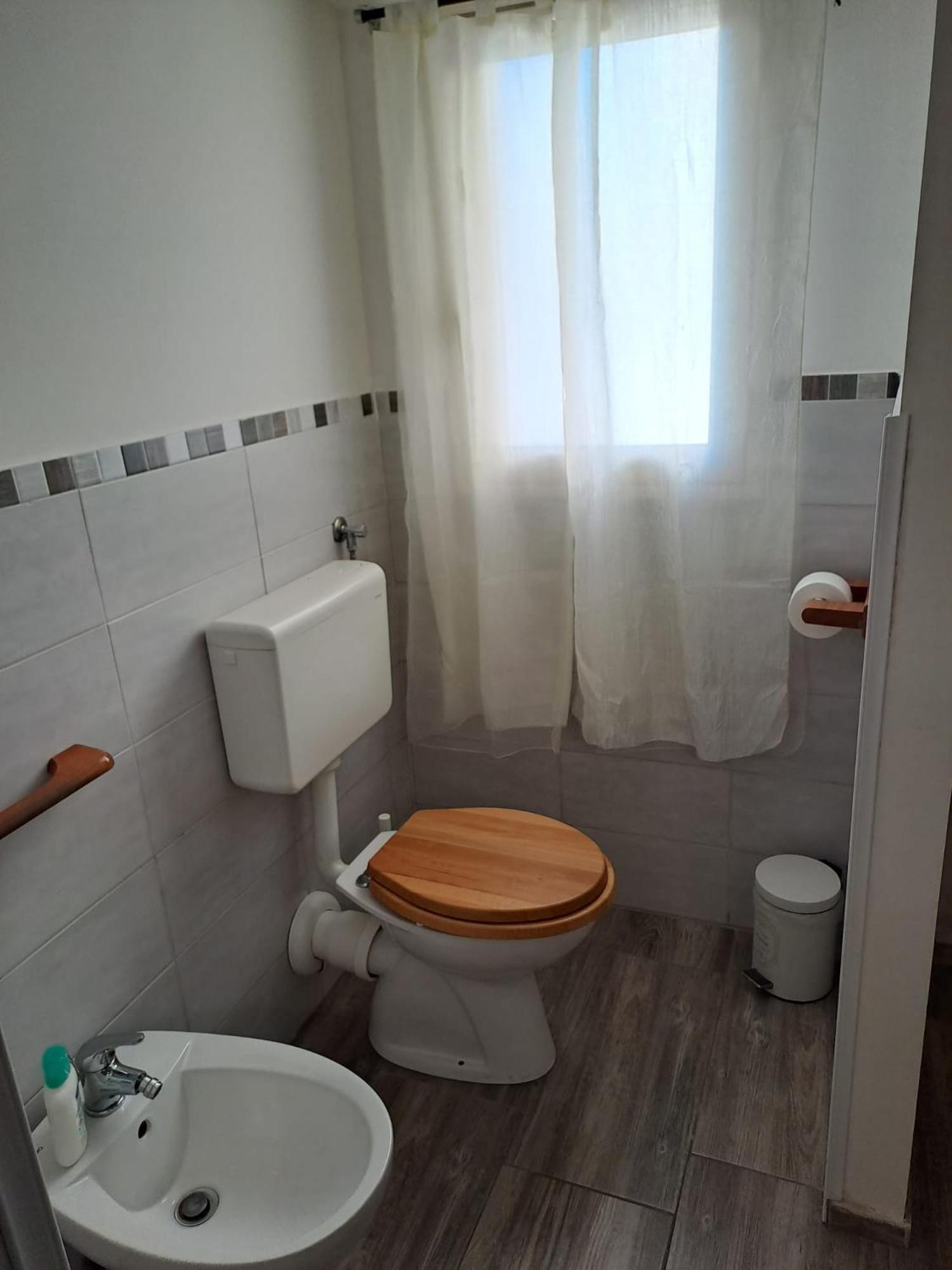 Appartamento Ammirata 팔레르모 외부 사진